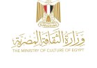 منبر
