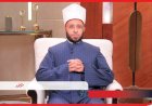 منبر