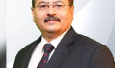 منبر