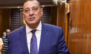 منبر