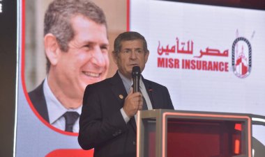 منبر