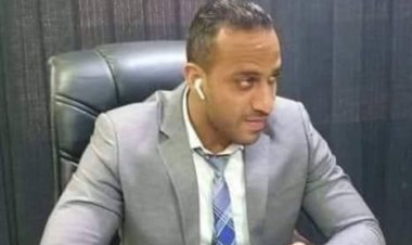 منبر