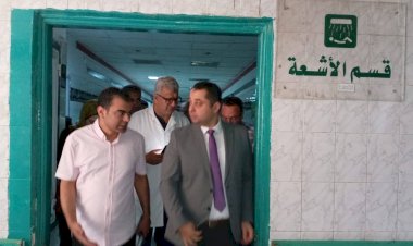 منبر