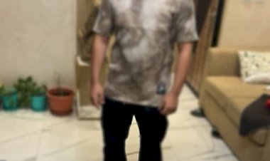 منبر