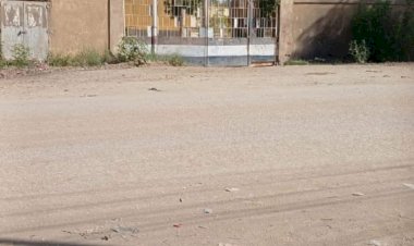 منبر
