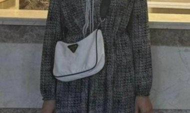منبر