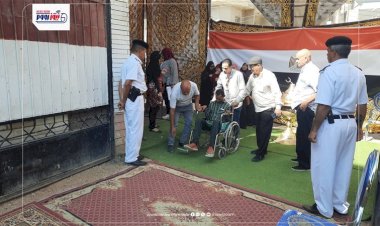 منبر