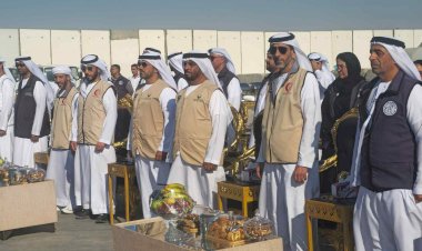منبر