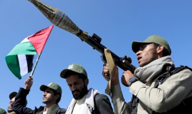 منبر