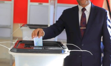 منبر
