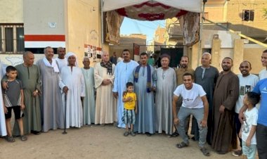 منبر