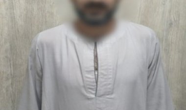 منبر