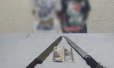 منبر