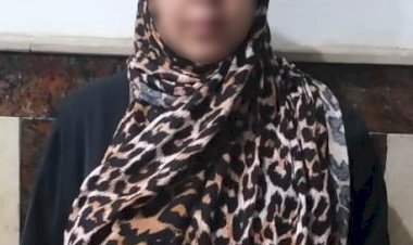 منبر