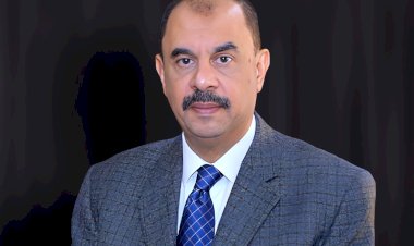 منبر