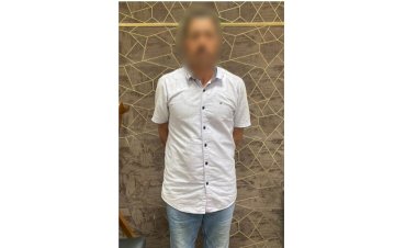 منبر