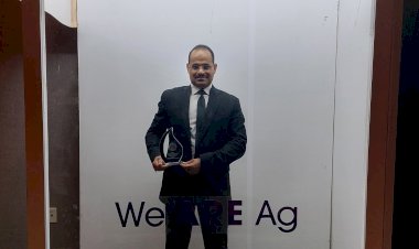 منبر