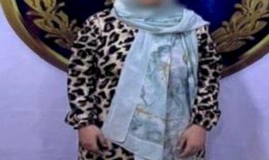 منبر