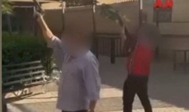 منبر