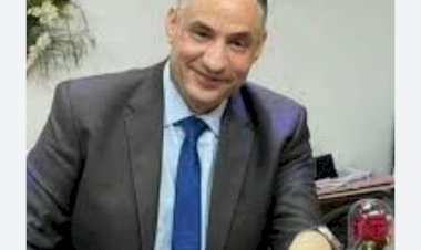 منبر