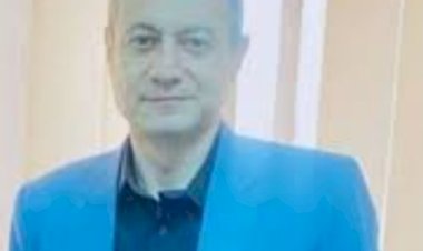 منبر
