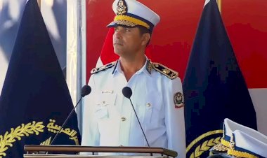منبر