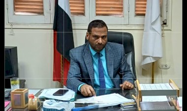 منبر