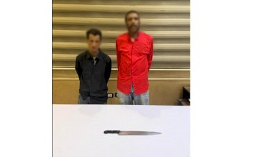 منبر