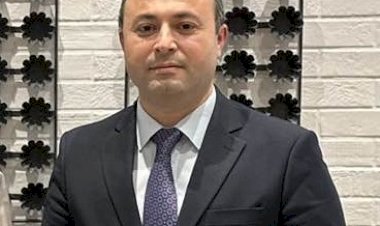 منبر