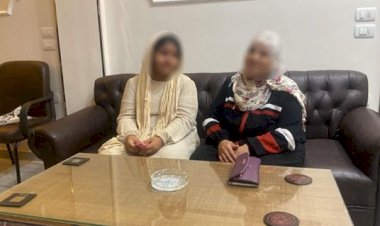 منبر