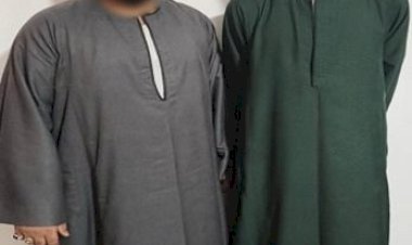 منبر