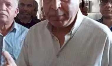 منبر