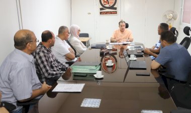 منبر