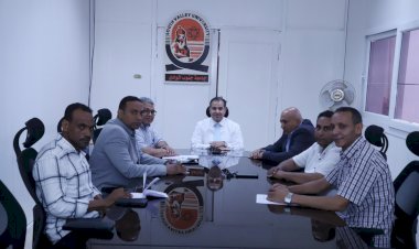 منبر