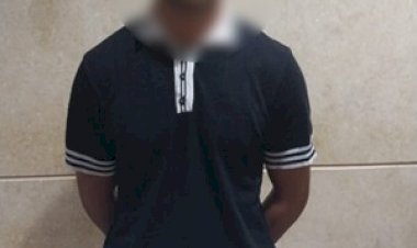 منبر