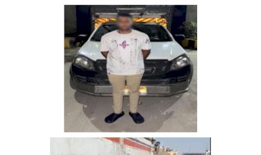 منبر