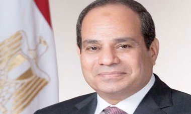 منبر