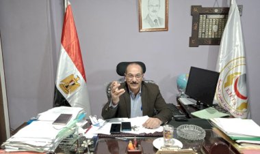 منبر