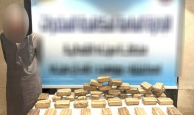 منبر