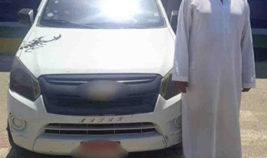 منبر