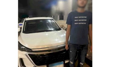 منبر