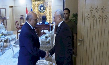 منبر