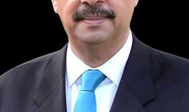 منبر