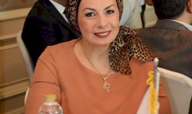 منبر