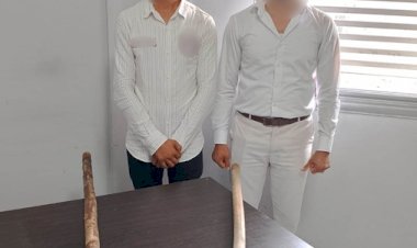 منبر