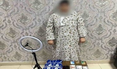 منبر