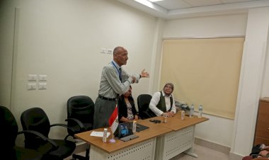 منبر