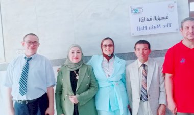 منبر
