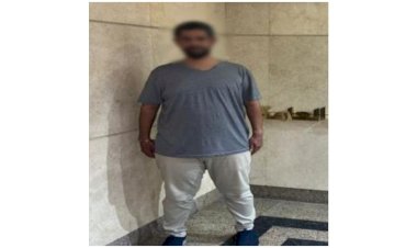 منبر