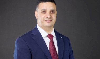 منبر